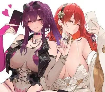 姫子のエロ画像 9枚目