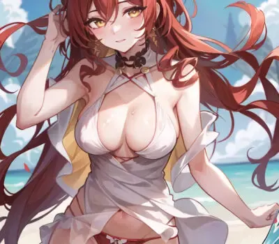 姫子のエロ画像 97枚目