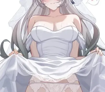 ホタルのエロ画像 134枚目