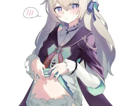 ホタルのエロ画像 143枚目
