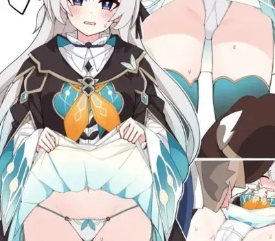 ホタルのエロ画像 170枚目