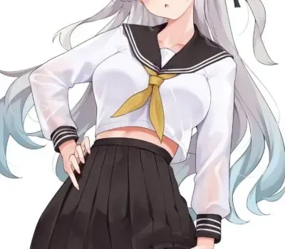 ホタルのエロ画像 180枚目
