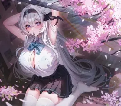 ホタルのエロ画像 192枚目