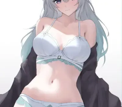 ホタルのエロ画像 236枚目