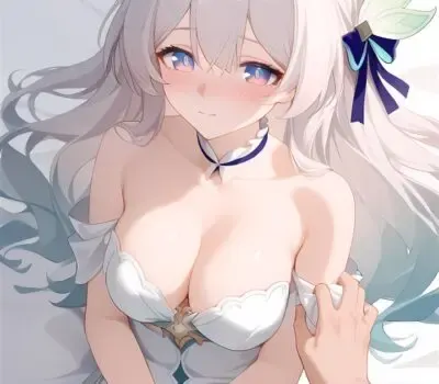ホタルのエロ画像 63枚目