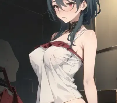 ナターシャのエロ画像 72枚目