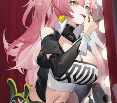 ニコ・デマラのエロ画像 180枚目