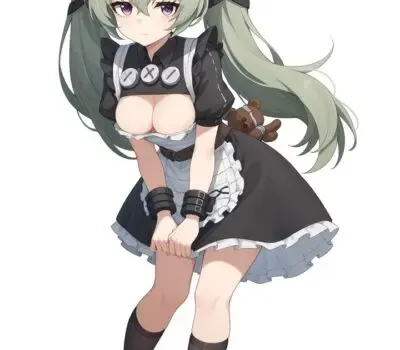 カリン・ウィクスのエロ画像 165枚目