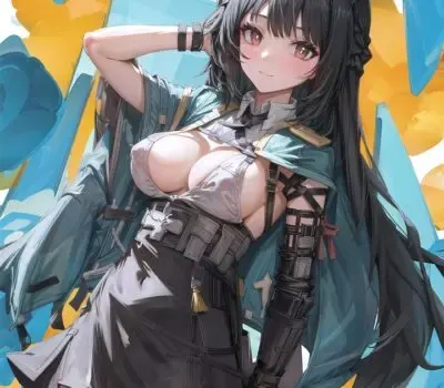 星見雅のエロ画像 102枚目