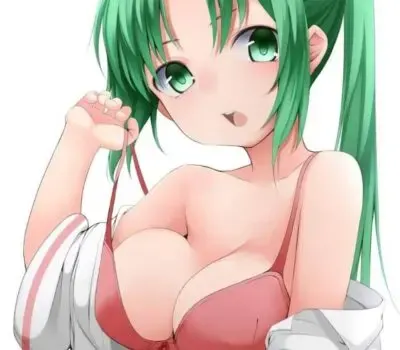 園崎魅音のエロ画像 54枚目