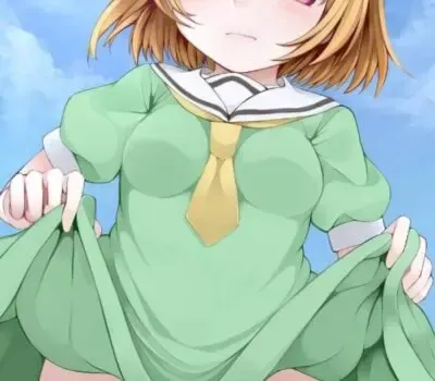 北条沙都子のエロ画像 102枚目
