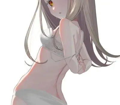 篠澤広のエロ画像 113枚目
