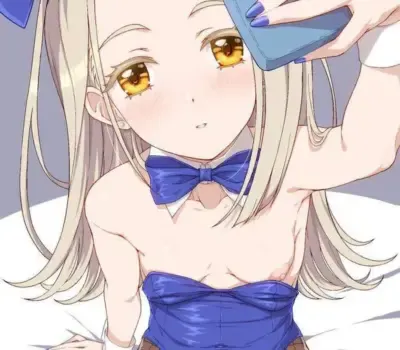篠澤広のエロ画像 24枚目