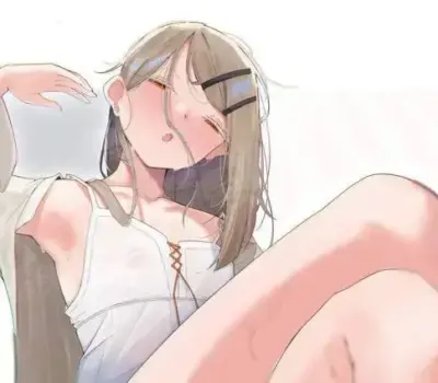 篠澤広のエロ画像 48枚目