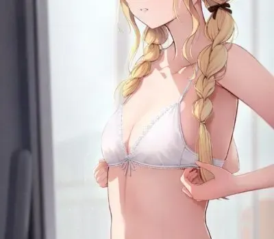 藤田ことねのエロ画像 54枚目