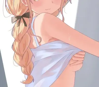 藤田ことねのエロ画像 59枚目