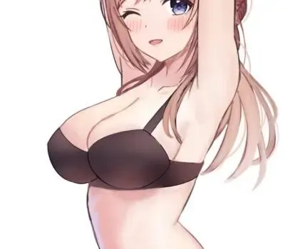 姫崎莉波のエロ画像 104枚目