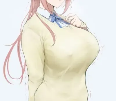 姫崎莉波のエロ画像 133枚目