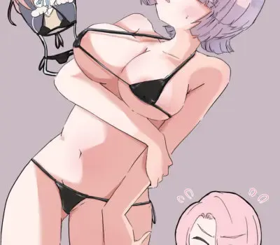 有村麻央のエロ画像 22枚目