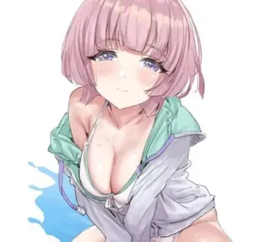 有村麻央のエロ画像 66枚目