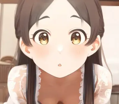 倉本千奈のエロ画像 19枚目