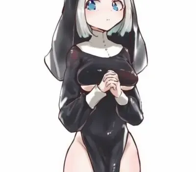葛城リーリヤのエロ画像 122枚目