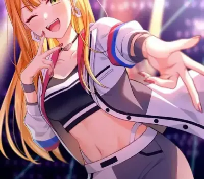 紫雲清夏のエロ画像 3枚目