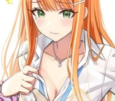 紫雲清夏のエロ画像 99枚目