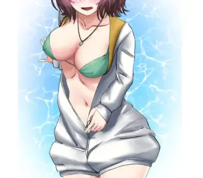 根緒亜紗里のエロ画像 44枚目