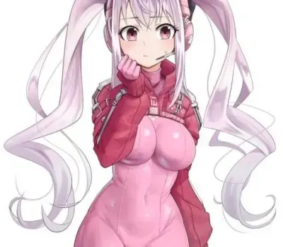 アリスのエロ画像 113枚目
