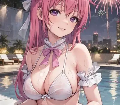 ドロシーのエロ画像 224枚目