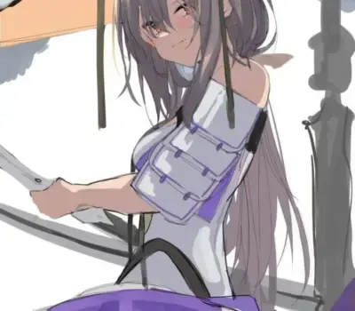 紅蓮のエロ画像 24枚目