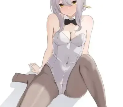 紅蓮のエロ画像 40枚目