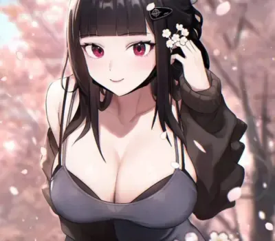 D:キラーワイフのエロ画像 8枚目