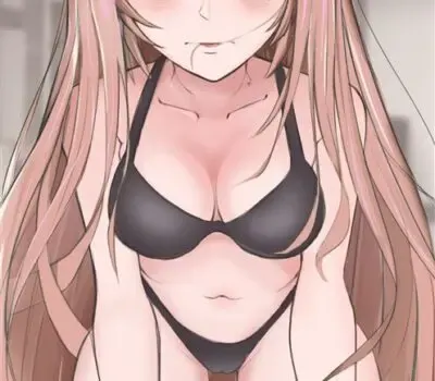 ラピのエロ画像 136枚目