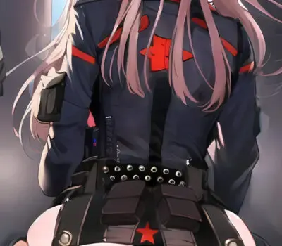 ラピのエロ画像 149枚目