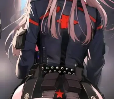 ラピのエロ画像 163枚目
