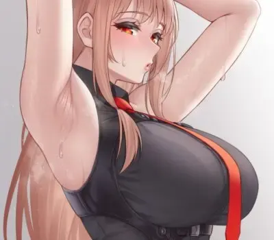 ラピのエロ画像 172枚目