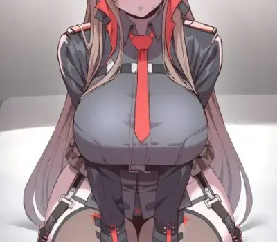 ラピのエロ画像 173枚目