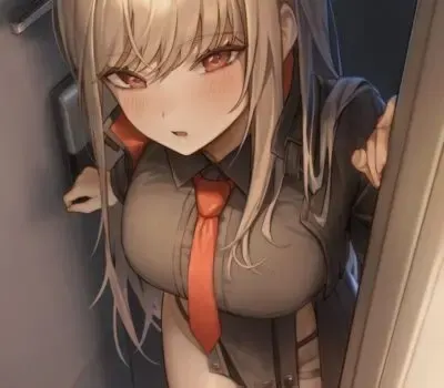ラピのエロ画像 227枚目