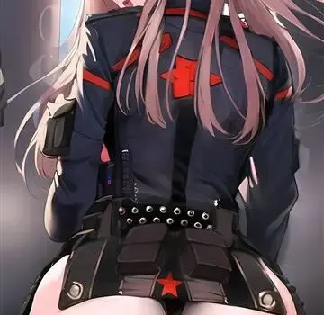 ラピのエロ画像 76枚目