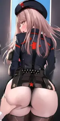 ラピのエロ画像 77枚目