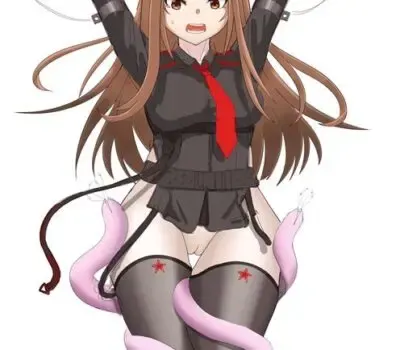 ラピのエロ画像 92枚目