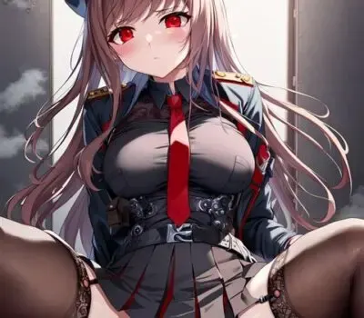 ラピのエロ画像 104枚目