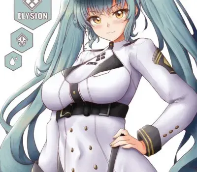 プリヴァティのエロ画像 168枚目