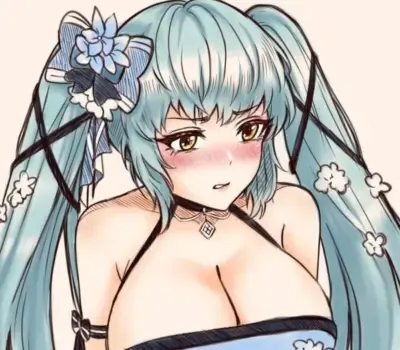 プリヴァティのエロ画像 19枚目