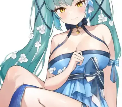 プリヴァティのエロ画像 37枚目