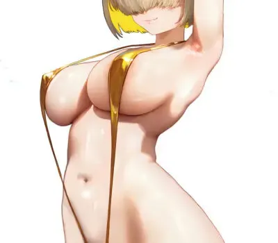 エレグのエロ画像 12枚目