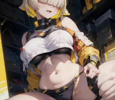 エレグのエロ画像 30枚目