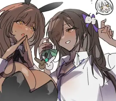 ナガのエロ画像 20枚目